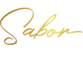 Sabor Chefs